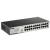 art-dlk-dgs-1024d-1 art-dlk-dgs-1024d-1
