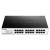 art-dlk-dgs-1024d-2 art-dlk-dgs-1024d-2
