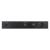 art-dlk-dgs-1024d-3 art-dlk-dgs-1024d-3