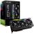 art-evg-gf-rtx3090ti-ftw3-bg-24g-1 art-evg-gf-rtx3090ti-ftw3-bg-24g-1