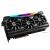 art-evg-gf20rtx3090ti20ftw320bg2024g-2 art-evg-gf20rtx3090ti20ftw320bg2024g-2