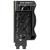art-evg-gf20rtx3090ti20ftw320bg2024g-3 art-evg-gf20rtx3090ti20ftw320bg2024g-3