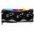 art-evg-gf20rtx3090ti20ftw320bg2024g-4 art-evg-gf20rtx3090ti20ftw320bg2024g-4