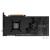 art-evg-gf20rtx3090ti20ftw320bg2024g-5 art-evg-gf20rtx3090ti20ftw320bg2024g-5