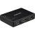 art-fone-multi-fo-22sw51-1 art-fone-multi-fo-22sw51-1