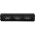 art-fone-multi20fo-22sw51-2 art-fone-multi20fo-22sw51-2
