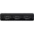 art-fone-multi20fo-22sw51-3 art-fone-multi20fo-22sw51-3