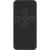 art-fone-multi20fo-22sw51-4 art-fone-multi20fo-22sw51-4