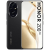 art-hon-sp-200-5g-12-512-bk-1 art-hon-sp-200-5g-12-512-bk-1