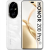 art-hon-sp-200-pro-5g-12-512-wh-1 art-hon-sp-200-pro-5g-12-512-wh-1