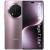 art-hon-sp-magic7-li-8-256-pur-1 art-hon-sp-magic7-li-8-256-pur-1