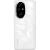 art-hon-sp2020020pro205g2012-51220wh-4 art-hon-sp2020020pro205g2012-51220wh-4