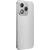 art-hon-sp2040020li205g208-25620gy-2 art-hon-sp2040020li205g208-25620gy-2