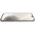art-hon-sp2040020li205g208-25620gy-3 art-hon-sp2040020li205g208-25620gy-3