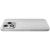 art-hon-sp2040020li205g208-25620gy-4 art-hon-sp2040020li205g208-25620gy-4