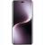 art-hon-sp20magic720li208-25620pur-2 art-hon-sp20magic720li208-25620pur-2