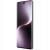 art-hon-sp20magic720li208-25620pur-3 art-hon-sp20magic720li208-25620pur-3