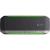 art-hp-pol-77p35aa-1 art-hp-pol-77p35aa-1