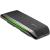 art-hp-pol2077p35aa-2 art-hp-pol2077p35aa-2