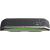art-hp-pol2077p35aa-3 art-hp-pol2077p35aa-3