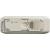 art-hp-pol2077p35aa-4 art-hp-pol2077p35aa-4