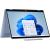 art-hpp-omni-14-fp0044ns-1 art-hpp-omni-14-fp0044ns-1