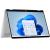 art-hpp-omni-14-fp0045ns-1 art-hpp-omni-14-fp0045ns-1