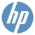art-hpp-omni-14-hh0004ns-1 art-hpp-omni-14-hh0004ns-1