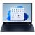 art-hpp-omni-14-kb0002ns-1 art-hpp-omni-14-kb0002ns-1