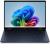 art-hpp-omni2014-kb0002ns-2 art-hpp-omni2014-kb0002ns-2