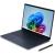 art-hpp-omni2014-kb0002ns-3 art-hpp-omni2014-kb0002ns-3
