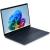 art-hpp-omni2014-kb0002ns-4 art-hpp-omni2014-kb0002ns-4