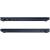 art-hpp-omni2014-kb0002ns-5 art-hpp-omni2014-kb0002ns-5