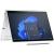art-hpp-pro-ad2z6et-1 art-hpp-pro-ad2z6et-1