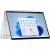 art-hpp-pro-ba0a8et-1 art-hpp-pro-ba0a8et-1