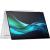 art-hpp-pro209g130et-2 art-hpp-pro209g130et-2