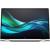 art-hpp-pro209g130et-3 art-hpp-pro209g130et-3