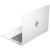 art-hpp-pro209g130et-5 art-hpp-pro209g130et-5