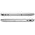 art-hpp-pro20ad2z7et-4 art-hpp-pro20ad2z7et-4