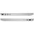 art-hpp-pro20b68zzet-4 art-hpp-pro20b68zzet-4