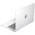 art-hpp-pro20b68zzet-5 art-hpp-pro20b68zzet-5