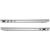 art-hpp-pro20b69a2et-4 art-hpp-pro20b69a2et-4