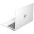 art-hpp-pro20b69a2et-5 art-hpp-pro20b69a2et-5