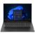 art-len-p-pro-83a100bhsp-1 art-len-p-pro-83a100bhsp-1