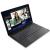 art-len-p20pro2083a100bhsp-2 art-len-p20pro2083a100bhsp-2