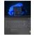art-len-p20pro2083a100bhsp-3 art-len-p20pro2083a100bhsp-3