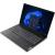 art-len-p20pro2083a100bhsp-4 art-len-p20pro2083a100bhsp-4