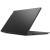 art-len-p20pro2083a100bhsp-5 art-len-p20pro2083a100bhsp-5