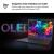art-lgp-16t90tp-k20ad88b-3 art-lgp-16t90tp-k20ad88b-3
