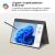 art-lgp-16t90tp-k20ad88b-4 art-lgp-16t90tp-k20ad88b-4